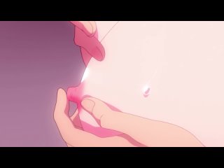 modaete yo, adam-kun - 05 (episode 5) hentai hentai