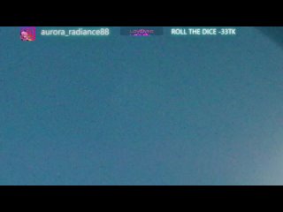 aurora radiance 2024 02 12 12 55 27