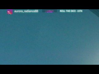 aurora radiance 2024 02 12 12 44 47